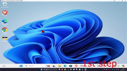 How To Remove Trojan Virus from Windows Without Any Software Remove Trojan Virus From PC Laptop