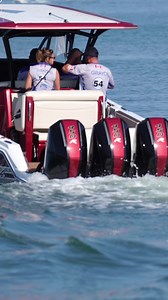 18K views · 96 reactions | Nor-Tech Boat takeoff  | Boating Buddies | Facebook