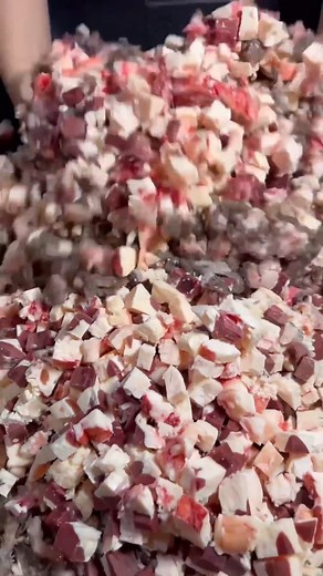 428K views · 9.1K reactions | Offal, tasty and satisfying #reels | Pandasakha | Facebook