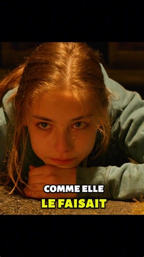 🥹#film #foryou #movie #france | Film Clips