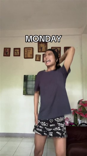 me every week HAHAHHAHAHAHAHAHAHAHHA | monday tuesday wednesday thursday