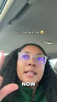 The struggle is real 😭 accepting apps for Spanish speaking friends ASAP! #bilingual #multilingual