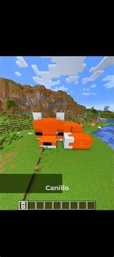 Best Mods for Building #minecraft #edit