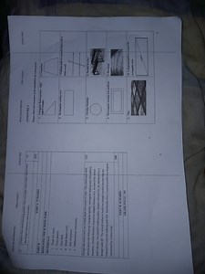 Explain how understanding parallel lines and angle relationship... | Filo