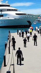 27K views · 69 reactions | Cruise Ship Suddenly Loses Control and Crashes into Dock AI #airplane #reelsfb #airbusa380 #gaming #reels #airplane #viral #shorts #boeing #xplane #gaming #gamingvideos #viralpost #flight #fbreel #viralpage #GTAOnline #ps #memes #videogames #GTAV #reels #Viral #grandtheftauto #gta #games | Flight sim viral | Facebook