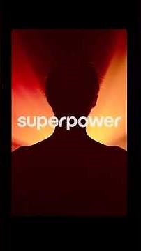 Function vs Superpower (Don’t Make This Mistake!)