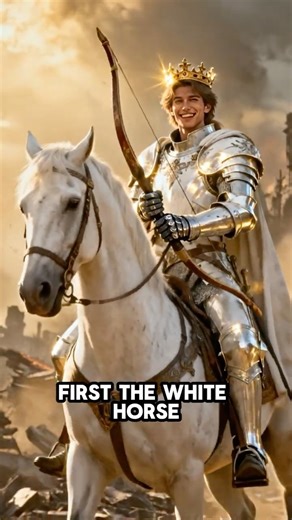 The Bible’s Scariest Warning: It’s Not Hell...