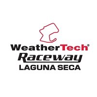 WeatherTech Raceway Laguna Seca | LinkedIn