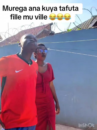 #murega ana kuya tafuta fille mu ville #@mtumishi 🇨🇩 @starfadhiliqueen ##goma #lubumbashi😘🌺 congolaise🌺😍 #murega