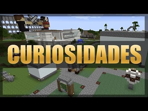 10 Curiosidades sobre a série Em Busca da Casa Automática.