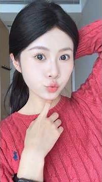 Flawless Makeup Tutorial 2026 ✨ Pro Tips for Perfect Skin