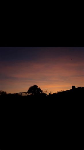taken on my Nikon D7100 📸 #fyp #nikon #photograhy #CapCut