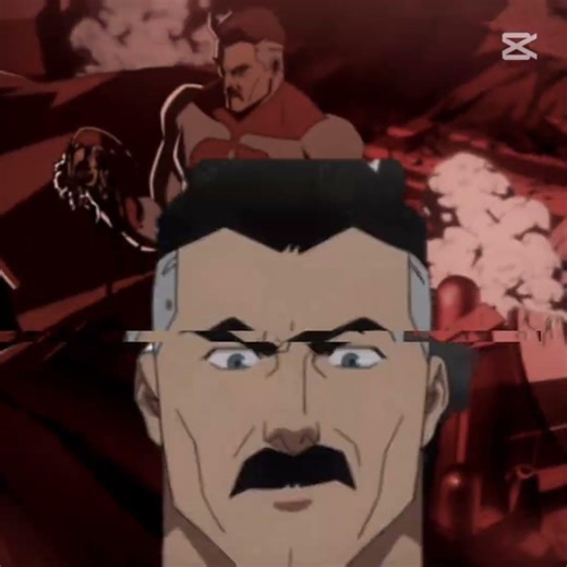 i will burn this planet down | A team funk | #tiktok #edit #viral #funk #trending #invincible