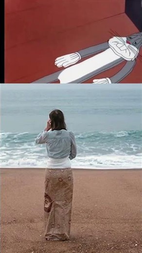 perfect funny click #funny #memes #shorts