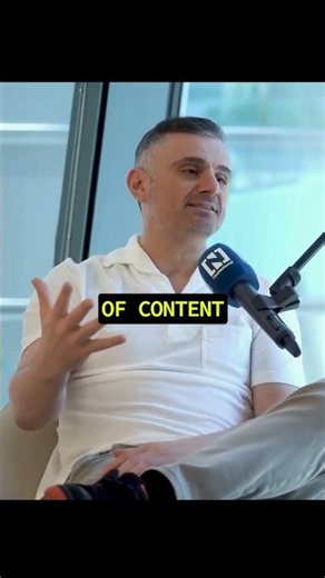 DIVERSIFY.DIVERSIFY.DIVERSIFY