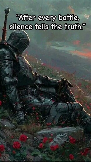 #music #slowedandreverb #sad #soundtrack #slowed #motivation #lifeisbutadream #affirmations #deep