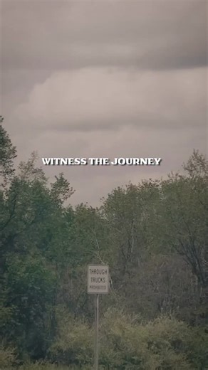 If you’ve followed along on the Small Town Monsters journey, you know none of this happens without you. Every investigation, every story, every documentary exists because of the support of this community. As we move closer to our 2026 campaign, we hope you’ll look back on our past work as a glimpse of what’s ahead - familiar, passionate, and driven… but pushing even further than before. Head to our KS campaign and click Notify Me on Launch so you don’t miss a thing when we go live on launch day: