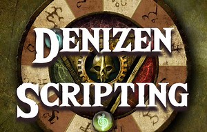 Build an RPG Server tutorial Minecraft Blog