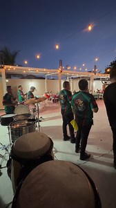 Caminos de Michoacán y pueblos que voy pasando | El Flaco de la Tuba
