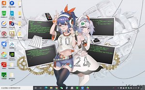 FreeCAD画一个盒子