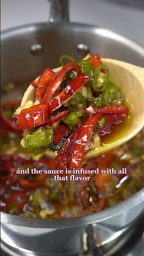 Black Bean Smash Burger