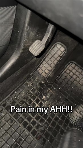 #fyp #car #mercedesbenz #viral #w211