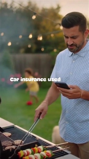 Why waste money on overpriced car insurance when you could spend it on the things you love? In just seconds, you can compare rates side by side — no hidden fees, no hassle. Many drivers save up to 30% instantly | AxQuotes