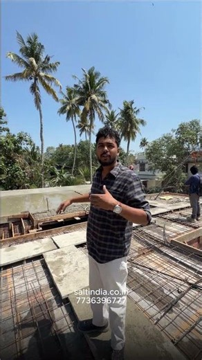 Quick Setting Cement During Monsoon | Construction Tips for Rainy Season