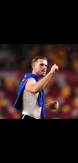 COLE PALMER SWAPPED CWC SHIRT WITH HANDERSON TONIGHT�� | Think Chelsea