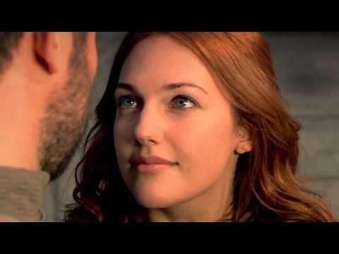 სერიალი ''დიდებული საუკუნე'' / seriali ''Didebuli Saukune''