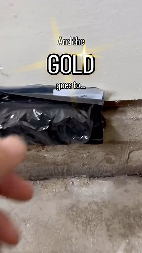 207K views · 2.1K reactions | The GOLD standard in termite prevention...