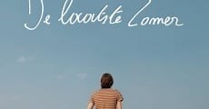 The Last Summer (2007)  - Ver Película Completa en Español / Castellano - FULLTV
