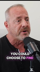 15K views · 133 reactions | Some people want to know the truth, others would rather stick their head in the sand. If you want to find out, there are ways. Check out the OTA spy app at ProSpy. You can also get GPS tracking on demand at instantid.info. #Truth #SpyApp #GPSTracking #ProSpy #InstantID | Instant ID | Facebook