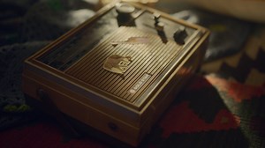 9.2K views · 22 reactions | We believe that celebrating the small...