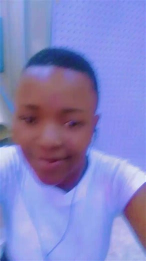 hot number 82 (@hot.number.82)’s videos with original sound - Chef. Mkay