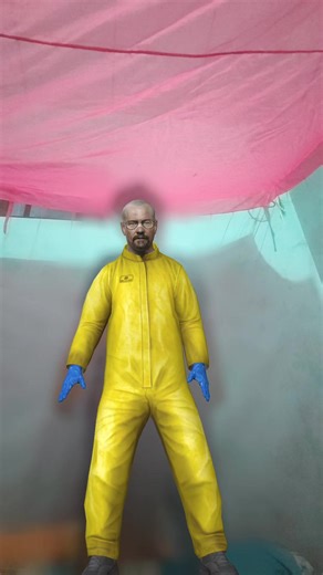 original sound - Shwe Pyi Soe ပါဝင်သည့် Shwe Pyi Soe (@shwe.pyi.soe247) ၏ ဗီဒီယိုများ