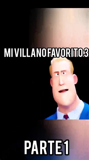Mi Villano Favorito 3: Todo sobre la película 2026