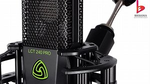 46 reactions · 4 comments | https://youtu.be/RhL9aTo5dI4 Mic links available in my youtube video description.Click on the link for that | Priyanku Bordoloi | Facebook