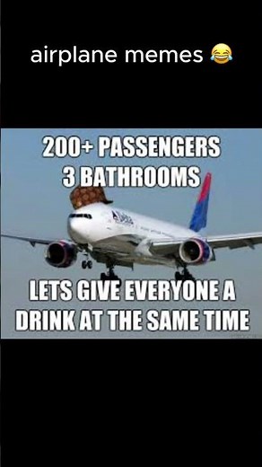 airplane memes #memes #aviation #funny