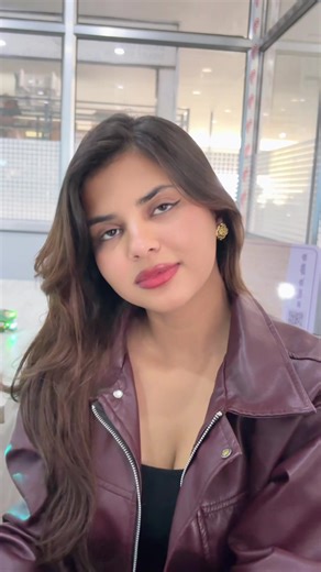 6 gang socket chai. Hami lw mobile bata kasari control garna sakienxa haram Hai ta #smartswitch #luxurylife #meroswitch #luxuryhome #viraltiktok @Luxury Lights Pvt. Ltd. @aaradhya @laxmi home(Resham bishwokarma) @Advancetech Industries Pvt.Ltd