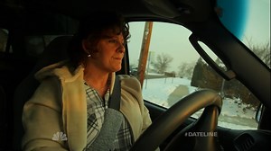 One Summer Night, part 4