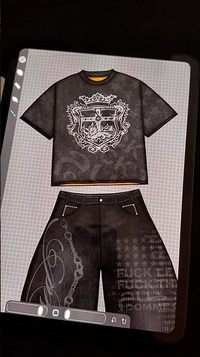 Step-by-Step Mockup Creation (No Shortcuts) 🔥