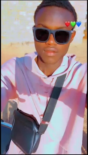 Vidéos de PRO CR7 (@tenaldo2004) avec son original - ✧