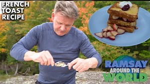 316K views · 7.7K reactions | I'm back in the Upper Peninsula of...