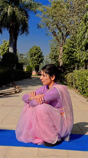 1 Yoga Pose, 100 Benefits! Why You Should Do Malasana Every Day #YogaEveryday #FitnessMotivation #yoga #nehahealthyoga #healthtips #YogaLife #health #malasana #fitness #trending #viral | Neha Healthyoga