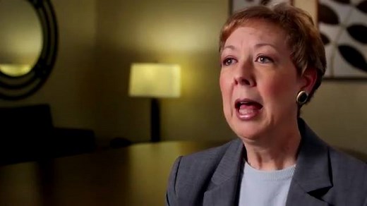 45K views · 201 reactions | A great short video discussing the early warning signs of dyslexia by Susan Barton of Bright Solutions for Dyslexia. Often parents and early childhood teachers are aware of differences their children show before starting elementary school. But they may not be aware that these things are related to later problems with reading, writing and spelling. #dyslexiawareness | Decoding Dyslexia-IA | Facebook