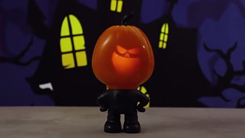 JMCHstore Seat Spring Modified Kit for Baja DB30 (Blitz, Dirt Bug, Racer) Mini Bike Parts