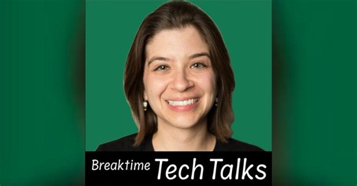 Neo4j Vector Data Type Migration and AI Insights | Jennifer Reif posted on the topic | LinkedIn