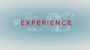 13K views · 938 reactions | ＼「CES...