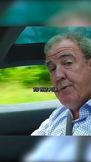 Supercar Showdown V12 vs. V6…🔥 #cars #thegrandtour #topgear #Supercar | The Grand Tour Fans